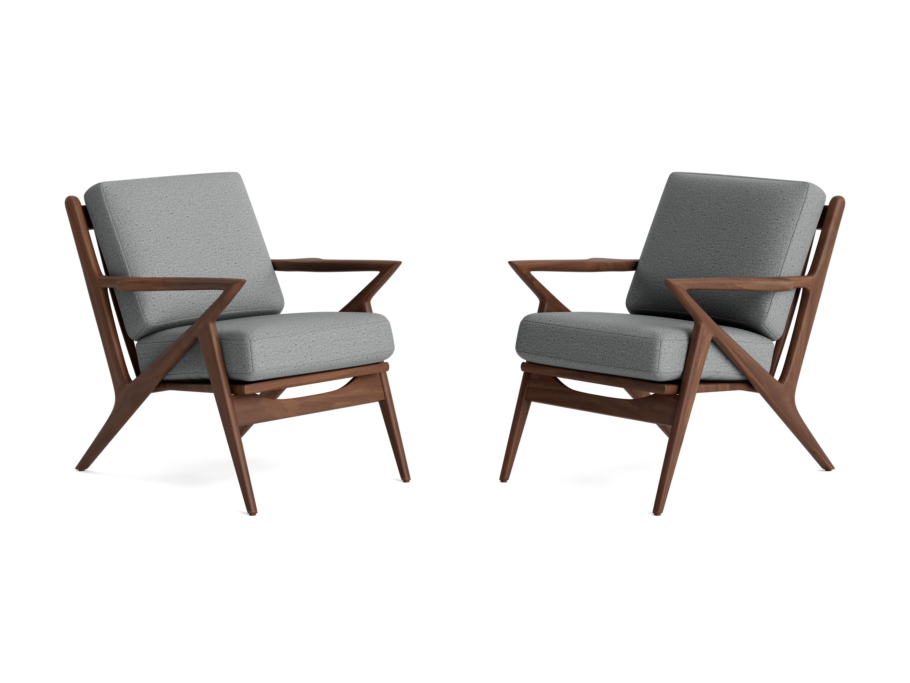 Soto Chair (Set of 2)
